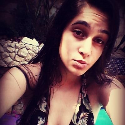 Se Perdeu, Procure'  Se é Seu, Segure'  Se Tá Mal, Se Cure'  Se é Verdade, Jure' !