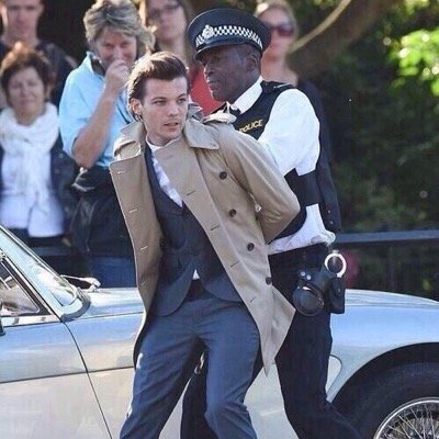 eekniall's profile picture. irish directioner|| narry&larry || selena gomez