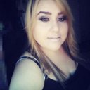 Cindy Barrera - @cindybarrera072 - Twitter