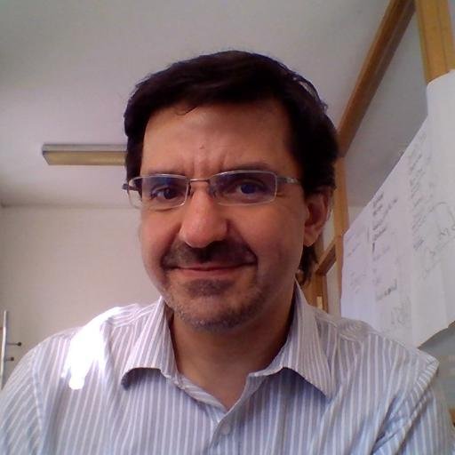 Consultor en Comunicaciones Internas