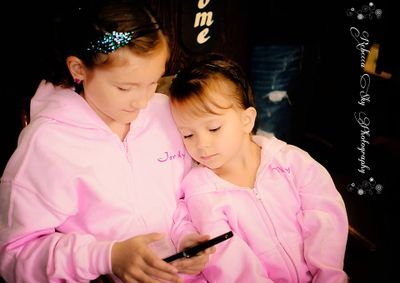 dogg7676's profile picture. 