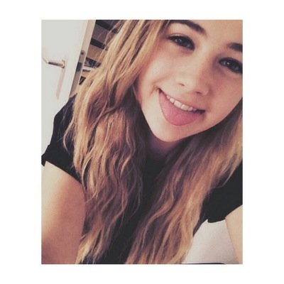 hey liefje, je bent een van van de beste meisjes die ik ken, ik kan alles bij je kwijt heel erg bedankt daarvoor, ik hou van je, dikke kus imke ♡