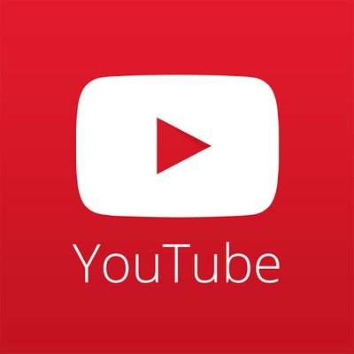 De waarheid achter bekende Youtubers