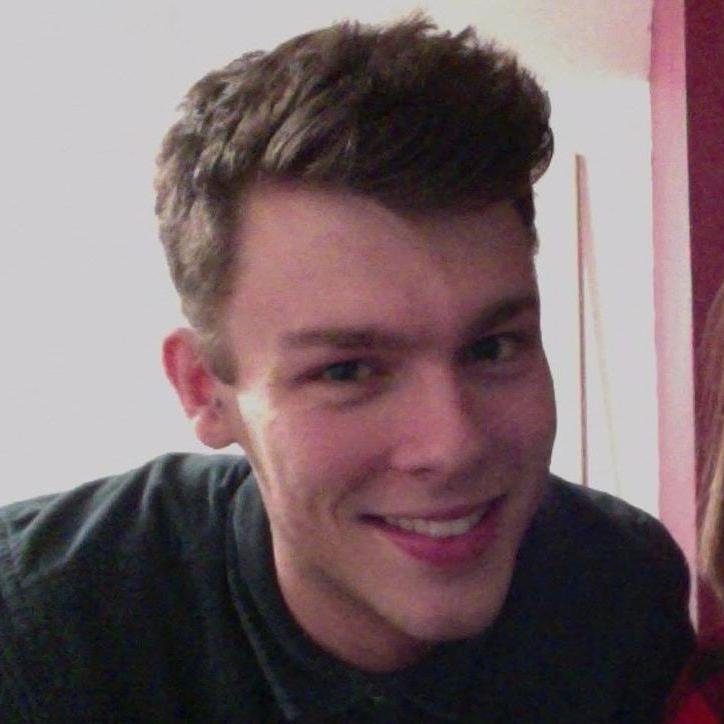 Culturally confused individual getting used to life back in the UK :) Instagram - Jacquoiz