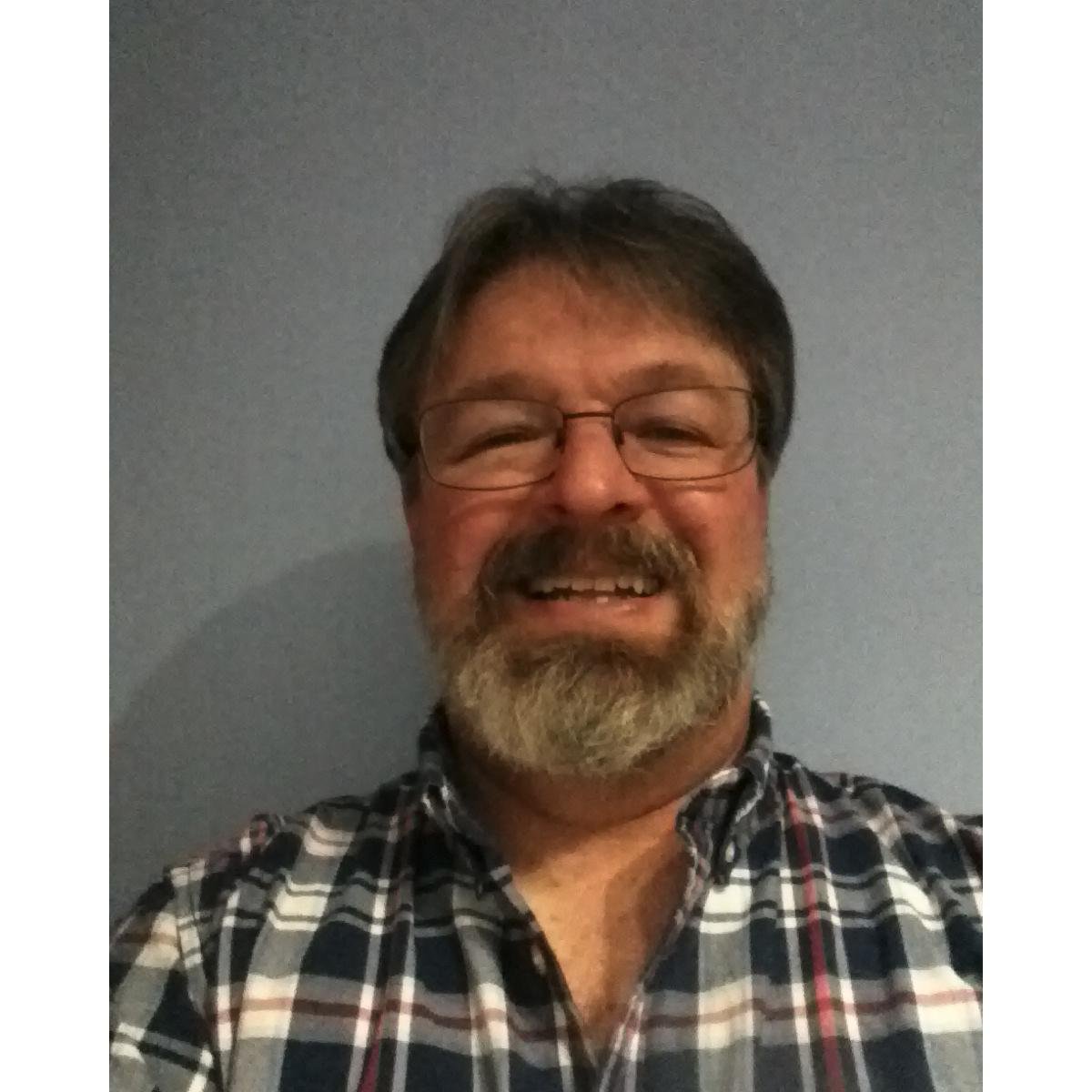 MKurtzWoodCraft's profile picture. 