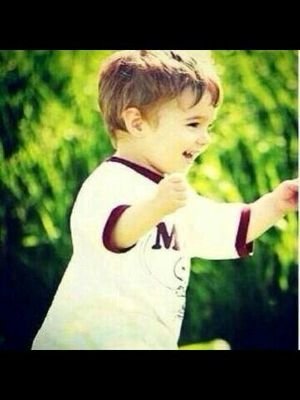I will catch you if you fall