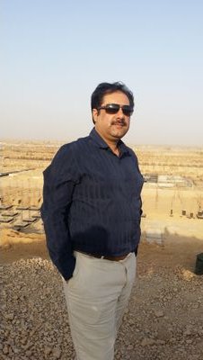 Oneten Real Estate Developers
