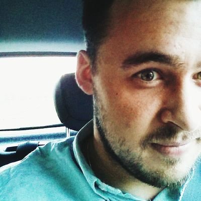 bucko_said's profile picture. From the cradle to the grave, you know I'll always misbehave.