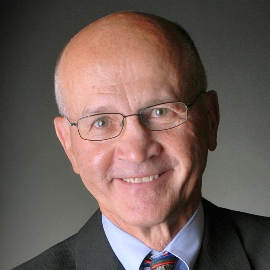 Author, Consultant, and Speaker. Areas of focus include Energy, Public Policy, Ethics, and Leadership.