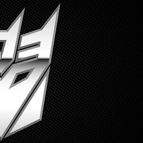 AbrahamD313's profile picture. ...