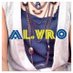 Alvro (@al_vrouw) Twitter profile photo