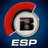 BellatorMMA_ESP's profile image