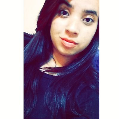 snap : sra_ferreira / insta : guuuid_  /  Cotia- sp