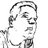 Vincent_Riddle's profile image