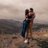 manolo37301201's profile image
