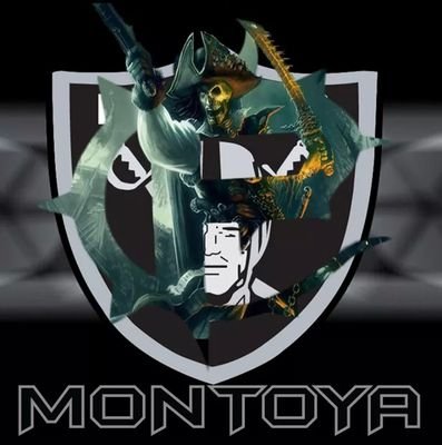 project_montoya's profile picture. 