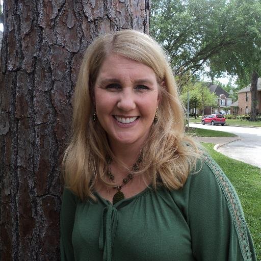 20+ years in education. Dedicated to creating happy and impactful learning environments.