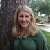 Debbie Jessen Kulasa, M.Ed. (@djessenkulasa) Twitter profile photo