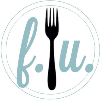 LA Based. Forked Up Taste. 
Follow our food adventures on instagram @ForkedUp