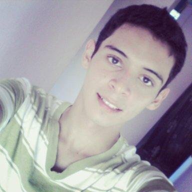 Whatsapp 9841502014