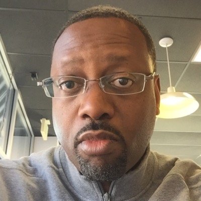 TeamHarris24's profile picture. Father, Husband, Brother, and Son. Live to love and love to live.