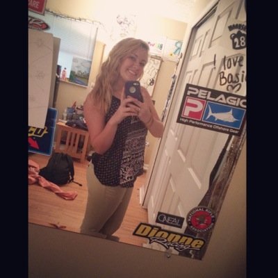 Chane_rens's profile picture. 