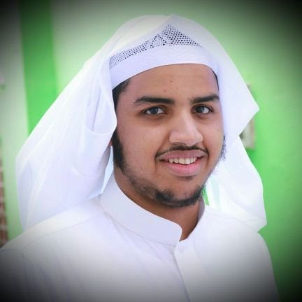 gffhvffgg8's profile picture. قارئ لكتاب الله صاحب صوت. جميل ومدرس له وطالب جامعي في دار الحديث الخيريه