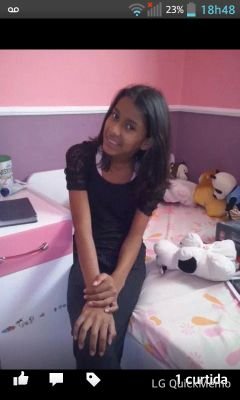 viviluana12's profile picture. 