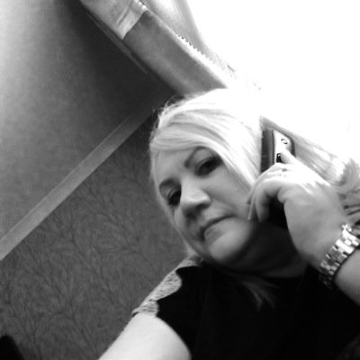 liz1cheung's profile picture. 