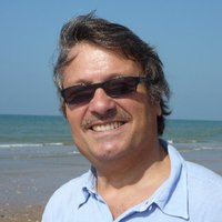 FORNI Gérard (@fornigrard1) 's Twitter Profile Photo FORNI Gérard (@fornigrard1) 's Twitter Profile Photo