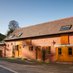 Llangollen Barns (@llangollenbarns) Twitter profile photo Llangollen Barns (@llangollenbarns) Twitter profile photo