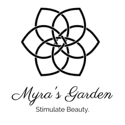 Blogger. Garden Lifestyle. Nursery & Landscape Services. Stimulating beauty by using our talents & empowering future leaders to pass it on.