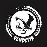 GORA EUSKAL HERRIA ASKATUTA!!!   INDEPENDENTZIA!!!