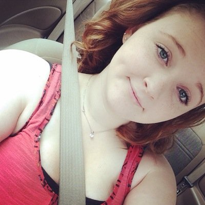 _KristenShelby_'s profile picture. i just wanna party. I like EDM. I'm single because relationships are overrated.✌️