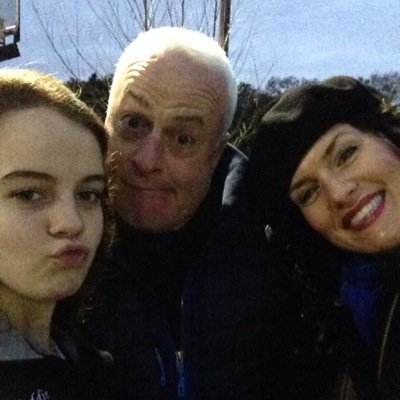 madafine's profile picture. 