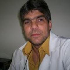 Cirurgião-dentista,Apolítico, Evangélico.