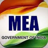 MEAindia