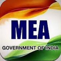 MEAindia (@meaindia1) 's Twitter Profile