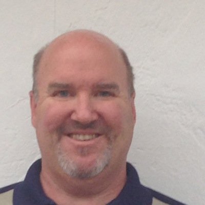 BClarkinDenver's profile picture. 