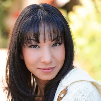 TheFappening : Michelle Maylene Nude Leaked TheFappening : Michelle Maylene Nude Leaked