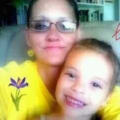 amotherslove65's profile picture. I'm 49 I have 2 grown sons and 3 grandchildren, family is everything to me..this may sound silly but I love vaping and I spend a lot of time online looking for