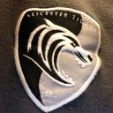 Nick Edens - @nicklcfcedens - Twitter