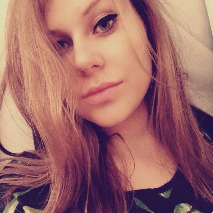 instagram : pavvxx