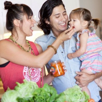 OhKimchiAustin's profile picture. Handmade Kimchi and more. From the Lunde family to our local folks here in Austin! Find out where to get a jar today at http://t.co/Ysa642DqCU