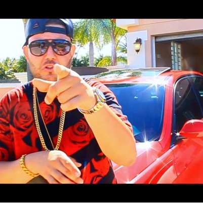 Cantante y Compositor #reggaeton #puertorico For Booking (787) 248-0362 (787)539-5149 Instagram @xanderenp Fb Xander El Nuevo Proyecto FOLLOW ME