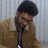 Dr Yasir Chandio