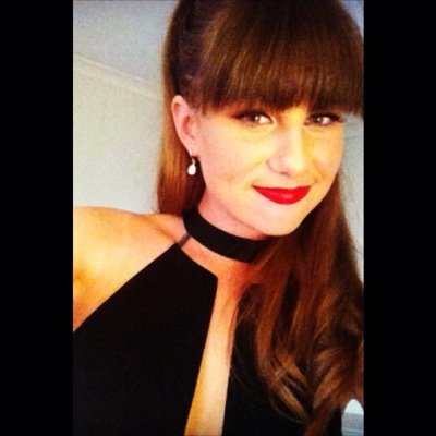 live in New Zealand ❤✌☀ YOUTUBE CHANNEL - http://t.co/N8uSksVVXP