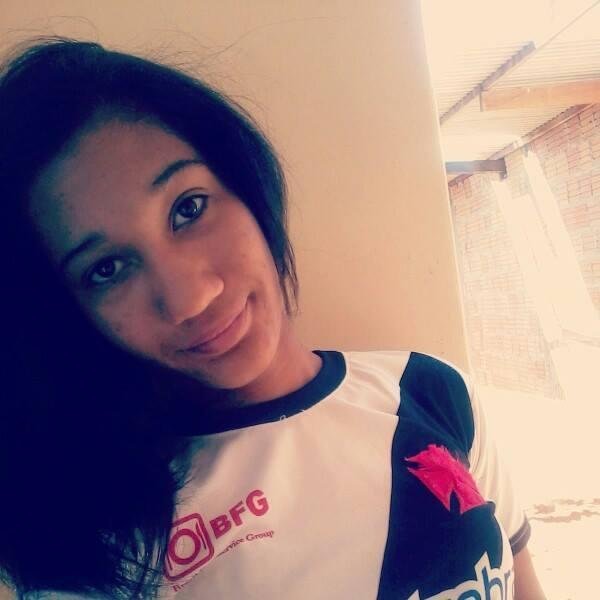 MilenaO98's profile picture. Deus é perfeito ❤