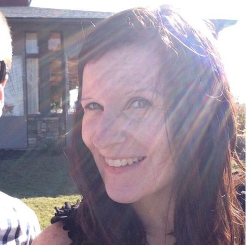 jprice444's profile picture. I teach Algebra in GA. I love to watch baseball, travel and I sometimes enjoy running. Go vegan! #MTBoS