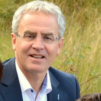 Stef Strous (@stefstrous) 's Twitter Profile